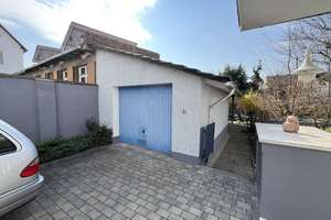 Renditestarkes Mehrfamilienhaus in Top-Lage – Die vollständige Adresse der Immobilie erhältst du vom Anbieter., 63165 Mühlheim am Main – Vorschaubild 14