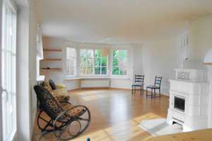 Property thumbnail 12