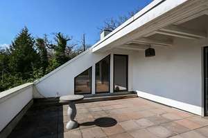 Besonderes Architektenhaus in bester Lage von Kassel-Harleshausen! – Die vollständige Adresse der Immobilie erhältst du vom Anbieter., 34128 Harleshausen, Kassel – Vorschaubild 10