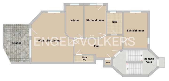 1174699d-3449-4410-977d-5b34b3