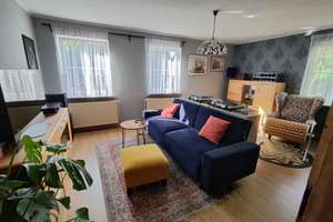 Property thumbnail 11