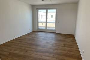 Wiesbaden: Hochwertige Familienwohnung im KfW-55-Standard – Lange Seegewann 15, 65205 Delkenheim, Wiesbaden – Vorschaubild 6