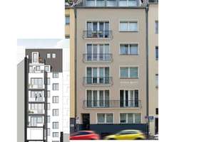 Property thumbnail 10