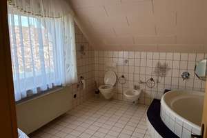 Elegantes Einfamilienhaus mit Garage in Vellmar – Keplerstraße 2, 34246 Vellmar – Vorschaubild 13
