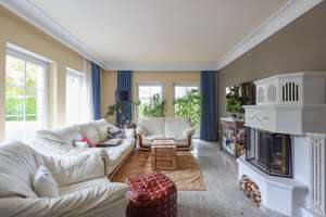 Property thumbnail 19