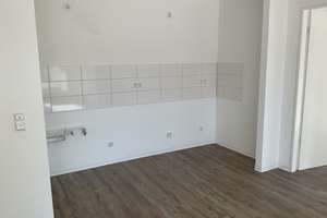 Einfach großartig - Leben im Kirchsteigfeld !! – Ricarda-Huch-Str. 21, 14480 Kirchsteigfeld, Potsdam – Vorschaubild 3