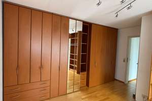Zuhause mit 3,5 Zimmern in Baltmannsweiler – Hauptstraße 45, 73666 Baltmannsweiler – Vorschaubild 8