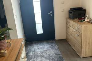 Moderne Doppelhaushälfte mit 221 m² Wohnfläche in familienfreundlicher Lage von Schifferstadt – Die vollständige Adresse der Immobilie erhältst du vom Anbieter., 67105 Schifferstadt – Vorschaubild 4