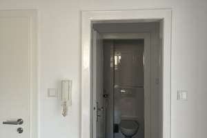 Traumhafte 3-Zimmer-Wohnung mit Wintergarten & Wohlfühlbad – ideal für Paare & kleine Familien – Landwehr 130, 46045 Styrum, Oberhausen – Vorschaubild 20