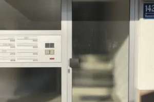 2-Zimmer-Erdgeschosswohnung in Großhadern – 54,17 m² – U-Bahn-Nähe – Würmtalstraße 142, 81375 Neuhadern, München – Vorschaubild 3