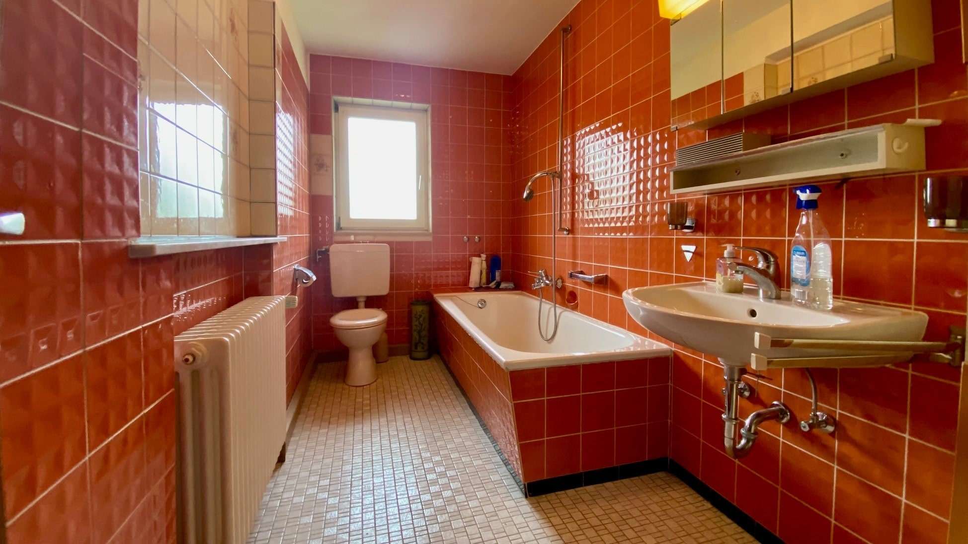 Immobilie in Blumberg - Wir geben Deiner Zukunft ein Zuhause. - Bild 2