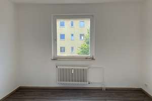 Nette Nachbarn gesucht - individuelle 3-Zimmer-Wohnung – Friedrich-Wöhler-Str. 13, 34127 Nord (Holland), Kassel – Vorschaubild 3