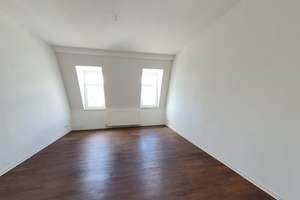 Zum Einzug eine 1 NKM geschenkt* 3-Zimmer mit Aufzug und Innenstadtlage* – Berliner Straße 14, 4105 Zentrum-Nord, Leipzig – Vorschaubild 2
