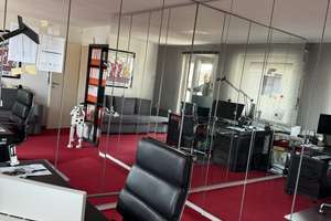 Property thumbnail 22