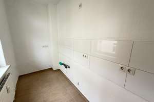 Ihr neues Zuhause: Helle 2-Raumwohnung mit Balkon – 39112 Sudenburg, Magdeburg – Vorschaubild 4