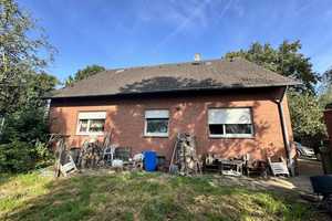 Außenbereich mit über 18.400 m² Grundstück – Borken (Kreis) – Vorschaubild 5