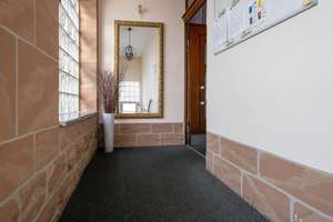 Charmantes Wohnensemble aus Apartmenthaus und hochwertigem Wohnhaus. – Die vollständige Adresse der Immobilie erhältst du vom Anbieter., 66482 Niederauerbach, Zweibrücken – Vorschaubild 4