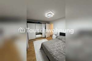 Tauschwohnung: Super moderne Neubau-Whg in Riem-Trudering abzugeben – Xxx X, 81829 Josephsburg, München – Vorschaubild 3