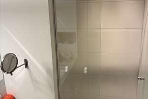 Attraktive 3-Zimmer Wohnung mit großem Balkon im Südviertel – Olfersstr. 6, 48153 Schützenhof, Münster – Vorschaubild 9