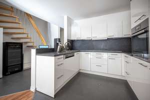 Property thumbnail 9