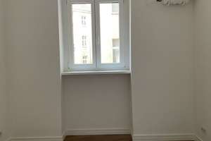 Auch Teilgewerblich nutzbar-große 6 Zi Altbauwohnung + Hobbyraum – Hauptstraße 71, 12159 Friedenau, Berlin – Vorschaubild 18