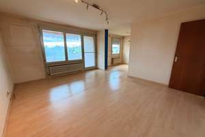 *Sofort frei* Gut geschnittene 3,5 Zimmer-Wohnung mit Garage in Ulm-Wiblingen – Die vollständige Adresse der Immobilie erhältst du vom Anbieter., 89079 Wiblingen, Ulm – Vorschaubild 5