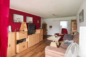 Property thumbnail 16