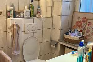 2-Zimmer-Wohnung in Düsseldorf Derendorf – Collenbachstraße 87, 40476 Derendorf, Düsseldorf – Vorschaubild 4