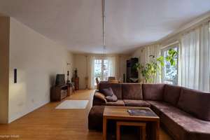 Stilvolles Einfamilienhaus mit großzügigem Garten und klassischer Eleganz – Die vollständige Adresse der Immobilie erhältst du vom Anbieter., 22393 Sasel, Hamburg – Vorschaubild 6