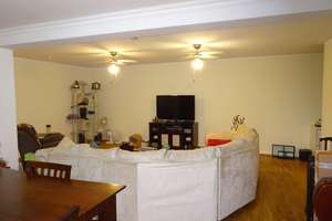 Von Privat : Kapitalanlage in Wiesbaden-Sonnenberg : Modernes 4-Parteien-Haus – Mühlbergstr. X, 65191 Sonnenberg, Wiesbaden – Vorschaubild 5