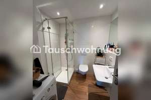 Tauschwohnung: Tausch: 1x 3-Zimmer Wohnung gegen 2x mind. 1-Zimmer-Wohnung – Die vollständige Adresse der Immobilie erhältst du vom Anbieter., 48151 Geist, Münster – Vorschaubild 6