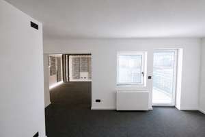 Über 375 m² Platz: Kernsaniertes Haus ab 1.900 € kalt – Equarhofen 68, 97215 Simmershofen – Vorschaubild 32