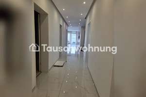 Tauschwohnung: Schicke Wohnung in Köln Lindenthal zum Tauschen – Göttinger Straße 23, 50858 Weiden, Köln – Vorschaubild 2