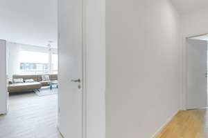 Exklusive Penthousewohnung mit Hafen- und Meerblick in Bremerhaven – Die vollständige Adresse der Immobilie erhältst du vom Anbieter., 27568 Mitte-Süd, Bremerhaven – Vorschaubild 10