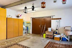Deutlich mehr als das Übliche! – Die vollständige Adresse der Immobilie erhältst du vom Anbieter., 2708 Löbau – Vorschaubild 15