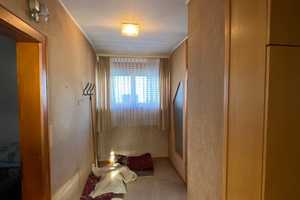 Freistehendes Haus + separate Wohnung, Garage und Grundstück – Zweibrücker Straße 63, 66482 Zweibrücken – Vorschaubild 16