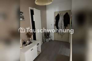 Tauschwohnung: Hannover, Buchholz-Kleefeld: 54 m² Wohnung, 450 € – Die vollständige Adresse der Immobilie erhältst du vom Anbieter., 30627 Groß-Buchholz, Hannover – Vorschaubild 8