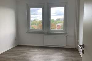 3-Zimmer-Wohnung (WBS) – Schnorrstr. 44, 1069 Südvorstadt-Ost, Dresden – Vorschaubild 6