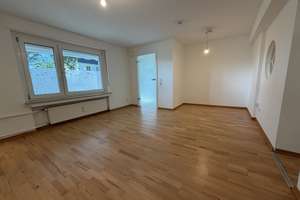 Kompaktes 1,5 - Zimmer-Apartment: Wohnraum in zentraler Lage von Remscheid – Wilhelmstraße 62, 42853 Schöne Aussicht, Remscheid – Vorschaubild 4