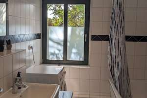 Möblierte 2-Zimmer-Wohnung in Gohlis-Süd – Georg-Schumann-Straße 49, 4155 Gohlis-Süd, Leipzig – Vorschaubild 8