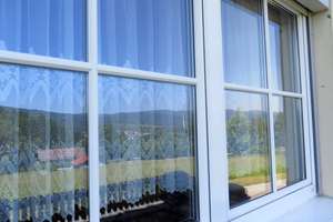 Schnuckeliges Wohnhaus im "Grünen" mit Ausblick im Landkreis Regen – Die vollständige Adresse der Immobilie erhältst du vom Anbieter., 94258 Frauenau – Vorschaubild 15