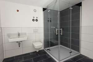 ERSTBEZUG ! 3 Zimmer-Loft-Wohnung in Magdeburg Buckau zu vermieten – 39104 Buckau, Magdeburg – Vorschaubild 9