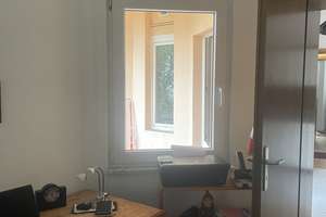Wohnung im beliebten Grugaviertel in Rüttenscheid für jede Altersklasse – Florastraße 29, 45131 Rüttenscheid, Essen – Vorschaubild 5