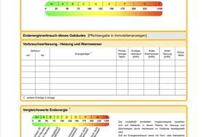 Neubau 2-Zimmer-Wohnung in Landau an der Isar – Platanenstraße 23, 94405 Landau an der Isar – Vorschaubild 6