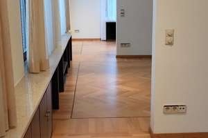 Wohnung (Haushälfte) zu vermieten – Die vollständige Adresse der Immobilie erhältst du vom Anbieter., 76227 Durlach, Karlsruhe – Vorschaubild 2
