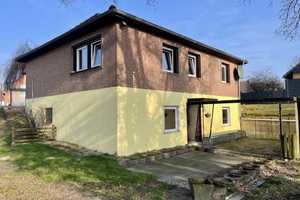 Gepflegtes 6-Zimmer-Einfamilienhaus im Herzen von Ummern – Dorfstraße 40, 29369 Gifhorn (Kreis) – Vorschaubild 3