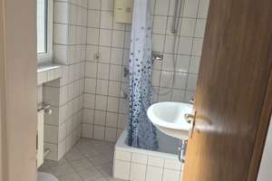 1 Zimmer Apartment Nähe Severinstr./Severinsbrücke – 50678 Altstadt/Süd, Köln – Vorschaubild 6