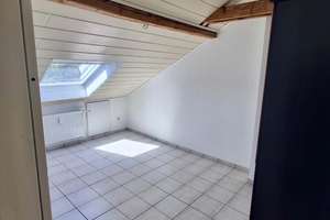 Dachgeschosswohnung in Dortmund zu vermieten. – Die vollständige Adresse der Immobilie erhältst du vom Anbieter., 44263 Hörde (Ortsteil), Dortmund – Vorschaubild 12