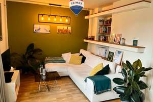 Exklusive und moderne 3 Zimmer Eigentumswohnung in Top-Lage der Schanze – Die vollständige Adresse der Immobilie erhältst du vom Anbieter., 20357 Sternschanze, Hamburg – Vorschaubild 3