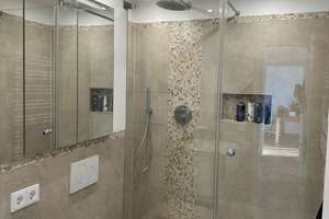 2 Zimmer Wohnung, Top Lage und Ausblick – Riesstr. 72, 80993 Alt-Moosach, München – Vorschaubild 7